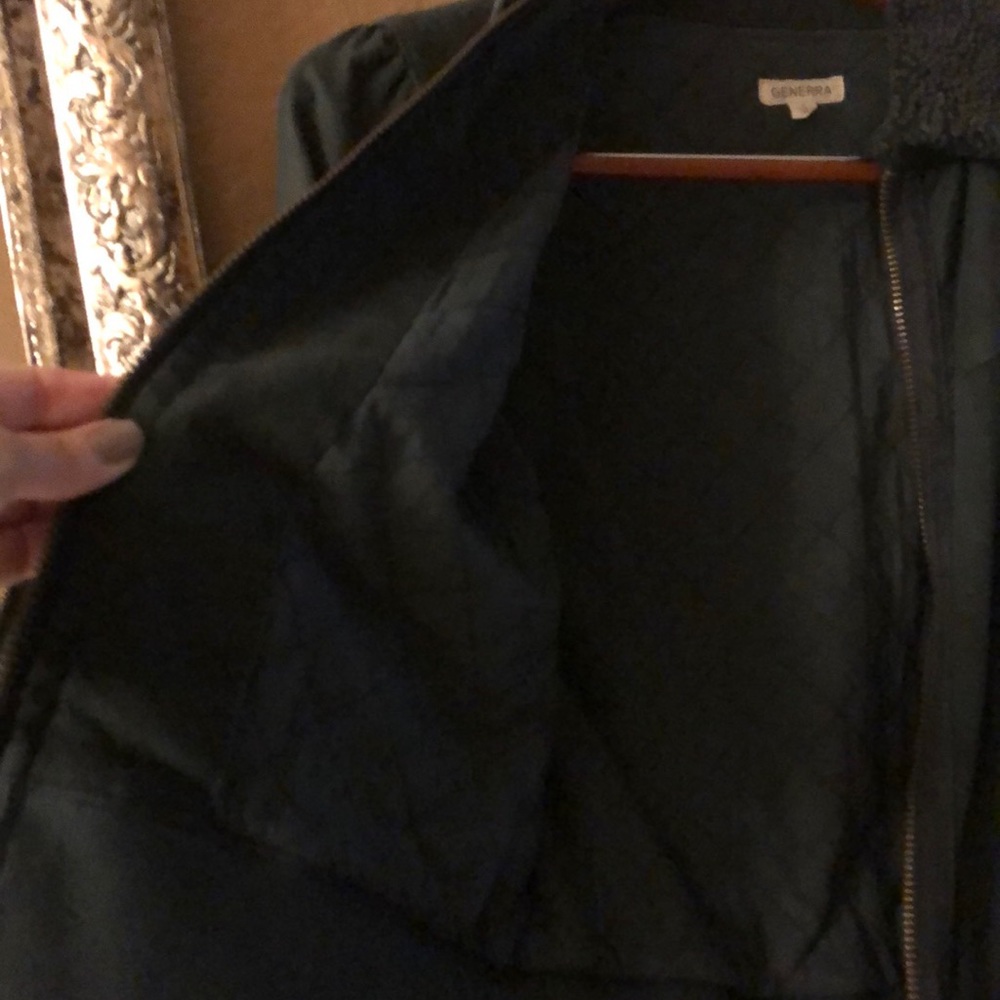 Generra Jacket - image 7